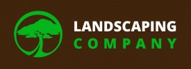 Landscaping Howqua - Landscaping Solutions